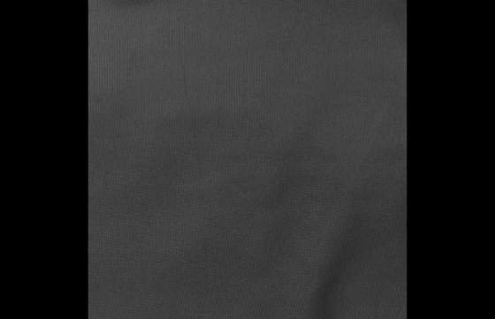 Kussen Titan Rechthoekig Zwart Small