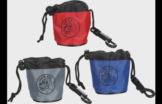 Snackhouder Panko Meerdere kleuren