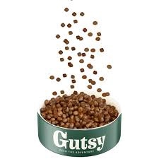 Chicken & Insect Puppy 2kg