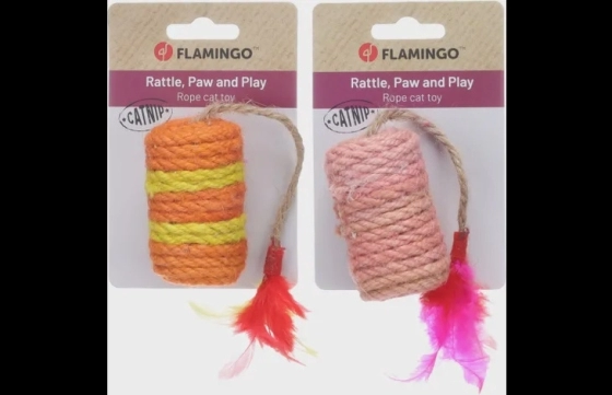 Speelgoed Oraro Rol Meerdere kleuren