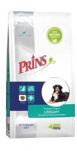 Prins ProCare dieet croque urinary 3kg