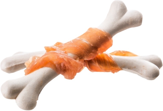 Proline Boxby calcium bone XL valuepack, 360 gram