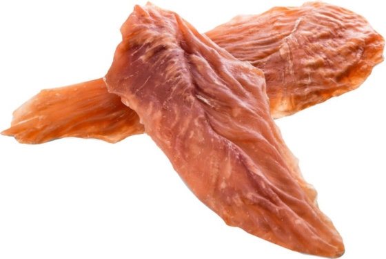 Kipwings Valuebag 360g