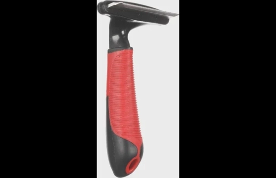 rimkam Furmaster Premium Care