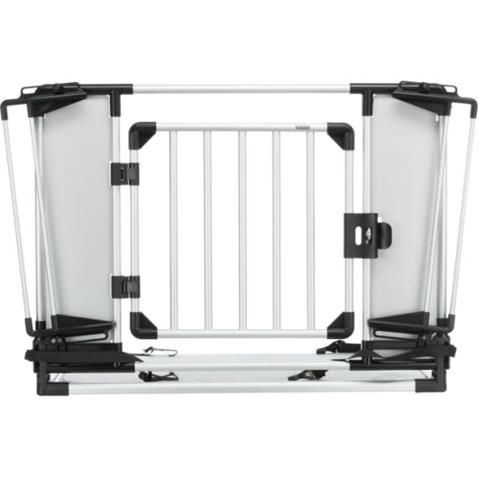 Universeel-achterhek