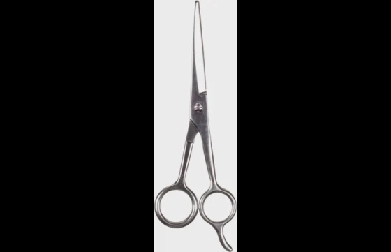 Trimschaar Premium Care