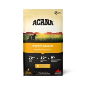 Acana Dog puppy 11,4kg