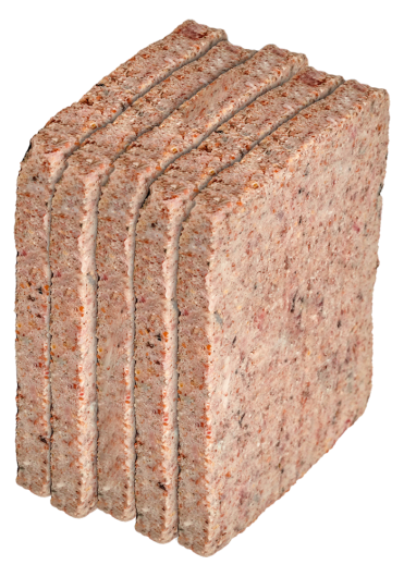 Duck Tripe (Pens) 1kg