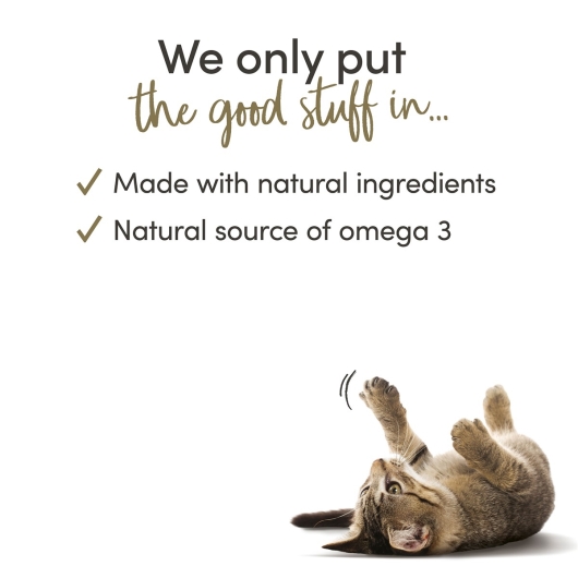 Applaws CAT CANS SENIOR Tuna & Sardines 70 gr.