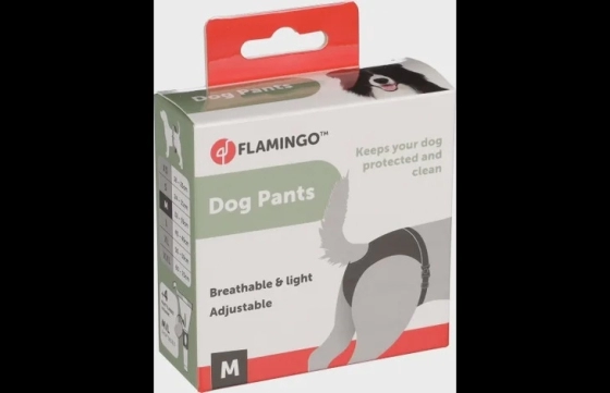 Slip Vrouwelijk Sasha Zwart Medium