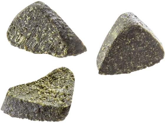 Boxby superfood beef, 120 gram