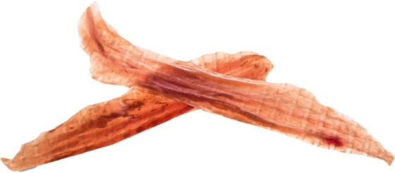 Boxby duck slices, 90 gram