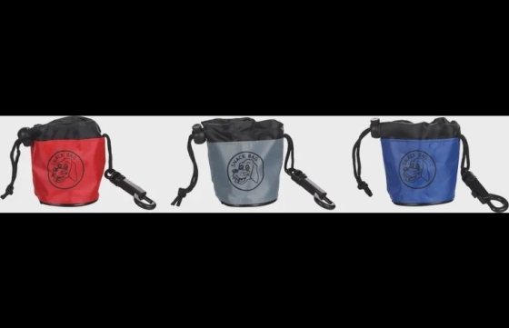 Snackhouder Panko Meerdere kleuren