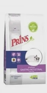 Prins VitalCare dieet gastro-intestinal 1,5kg