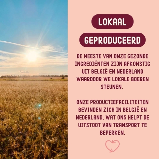 Imby Skin Health Supplement