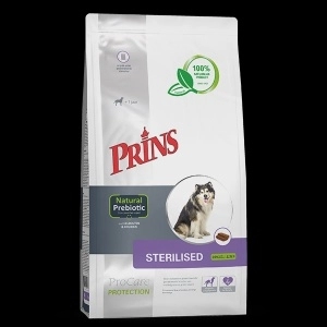 Prins ProCare protection sterilised 15kg
