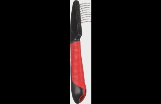 Klittenkam Premium Care