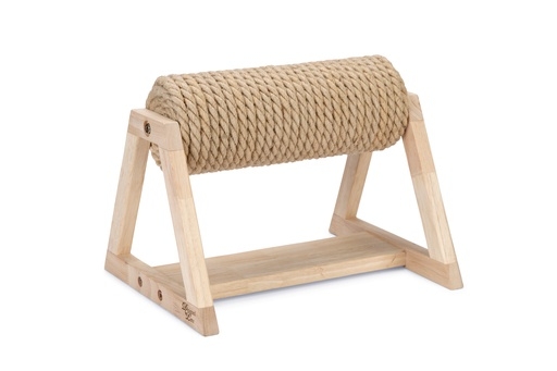 DBL Krabp op voet Yves 36x29,5x28