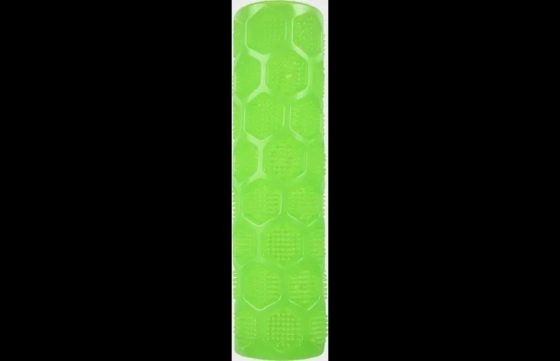 Speelgoed Krico Staaf Groen 21,5cm