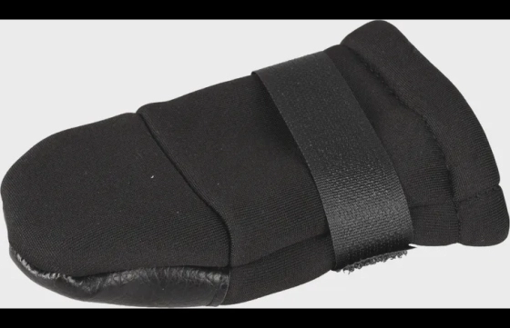 Pootbeschermer Clawi Small 1st