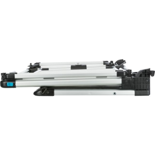 Universeel-achterhek