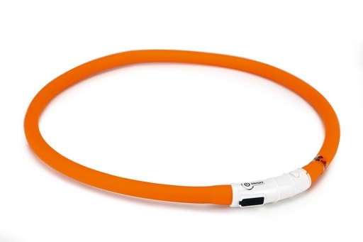 BZ SG SILI HLSB+USB DOGINI ORANJE