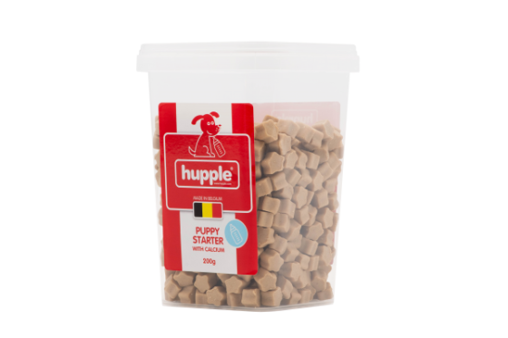 Softy Puppy Trainer - 200g