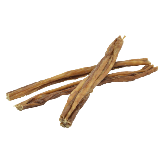 Varkensspaghetti-50g