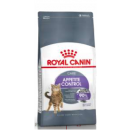 RC Appetite Control 2kg