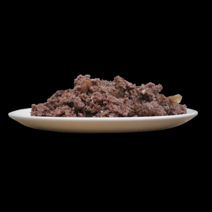 Riverwood Mono Proteine Lamb  400 gr