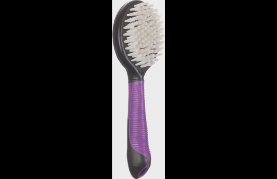 Borstel Zacht Premium Care Kat