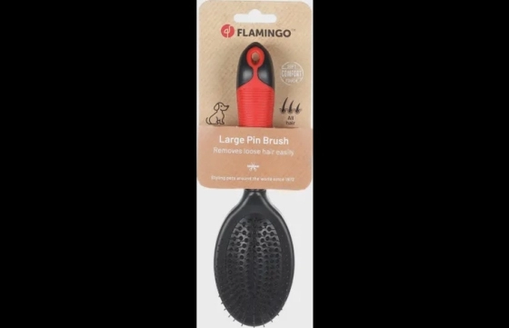 Pinborstel Premium Care L