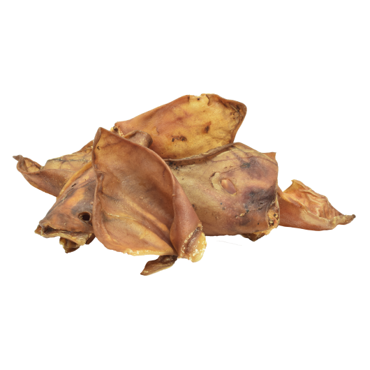 Haba's All Nature - Pig Ears 10st