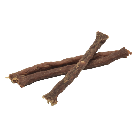 HAB ALL NATURE Vleessticks Lam-85g