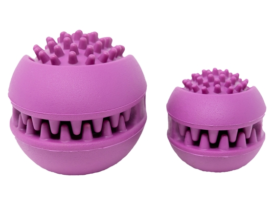 Starmark Snapper Trapper Venus M