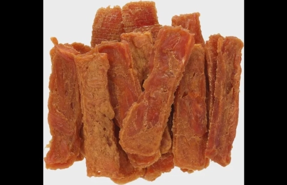 Hapki Kipfilets lang 400g