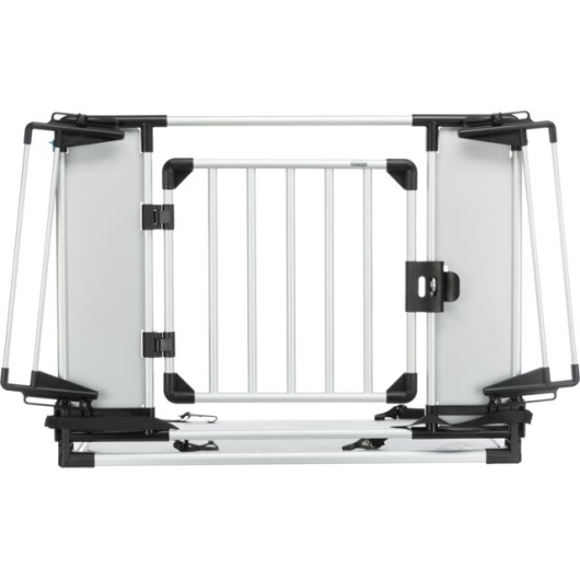 Universeel-achterhek