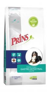 Prins ProCare dieet croque gastro-intestinal low fat 10kg