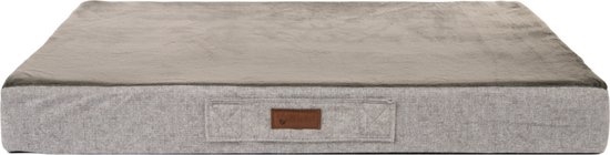 Merano Ortho L Stone