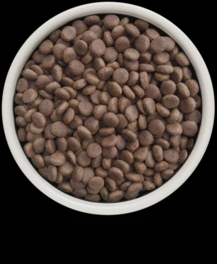 GV-Dog - Turkey - Hepatic- 1KG