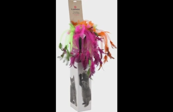 Speelgoed Glitsu Hengel