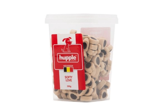 Softy Love - 200g