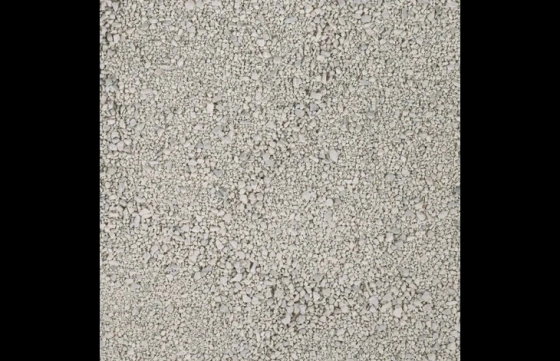 Kattenbakvulling Bentoniet Fijne korrels Klonterend