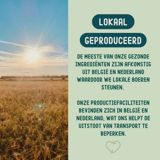 Imby Calming Supplement