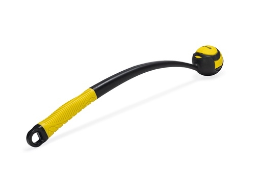 BZ FETCH BALLENWERPER MAGNIFIEK ZWT