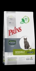 Prins VitalCare protection sens grainfree hypo 1,5kg