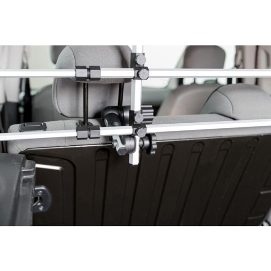 Trixie - Auto Rek 96-163cm