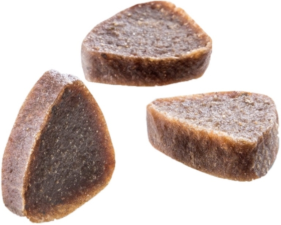 Boxby superfood duck, 120 gram