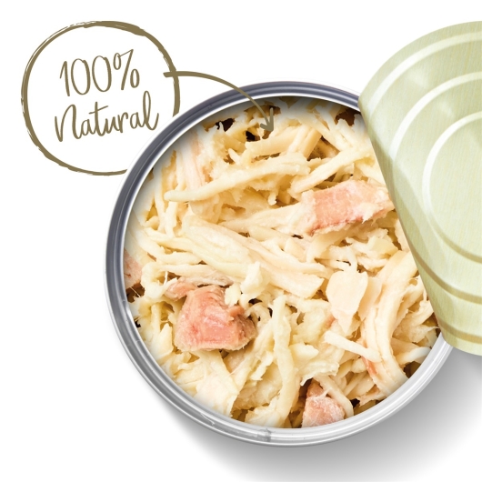 Applaws Cat Cans Chicken & Duck 156g