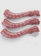 Barf Kippennekken 500g